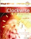 9780194340748 Clockwise  Preintermediate classbook