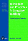 9780194355742-Tech-Principles-In-Lang-Teach-2e