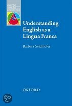 9780194375009-Understanding-English-as-a-Lingua-Franca
