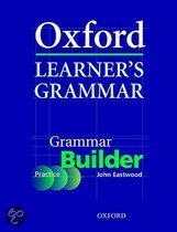 9780194375948-Oxford-Learners-Grammar