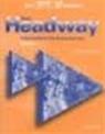 9780194393256-New-Headway-Int-3e-Comp-Pk-nl