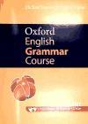 9780194420785 Oxford English Grammar Course  Basic book without answers 