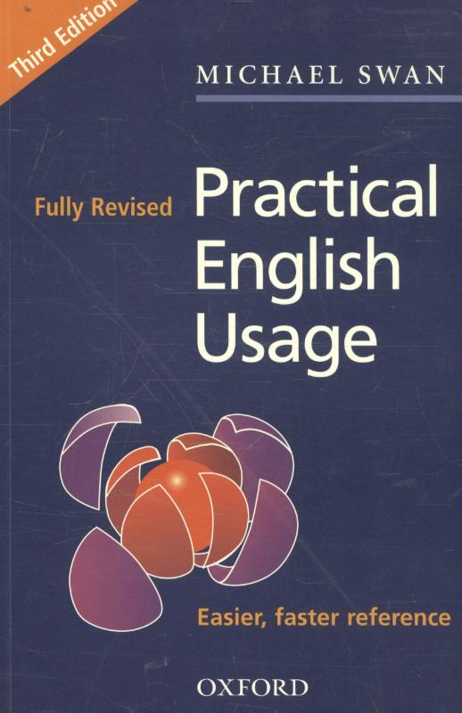 9780194420983-Practical-English-Usage