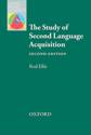 9780194422574-The-Study-of-Second-Language-Acquisition