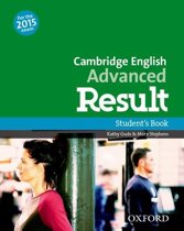 9780194502856-Cambridge-English-Advanced-Result-Students-Book