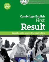 9780194511803 Cambridge English