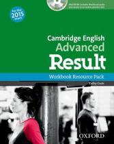 Cambridge English