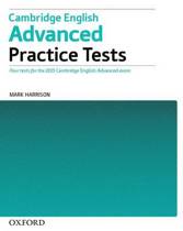 9780194512671-Cambridge-English-Advanced-Practice-Tests-Tests-Without-Key
