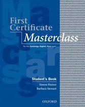 9780194522007-First-Certificate-Masterclass