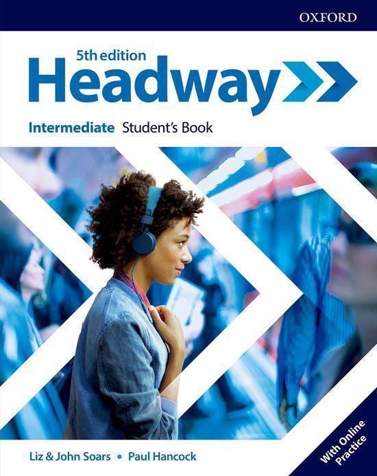 9780194529150-Headway-Intermediate.-Students-Book-with-Online-Practice