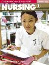 9780194569880-Oxford-English-for-Careers-Nursing-2-Students-Book