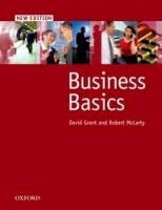9780194573405-Business-Basics-New-Edition