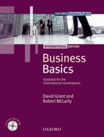 9780194620031-Oxford-Word-Skills-Elementary.