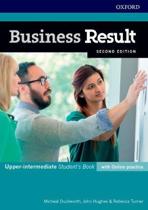 9780194738965-Business-Result