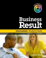 9780194739399-Business-Result-DVD-Edition---Intermediate-students-book-pa