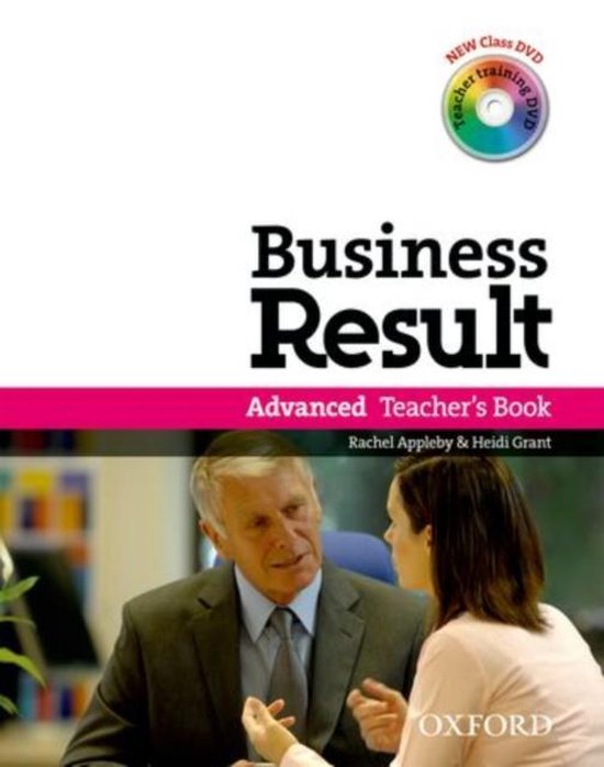9780194739467-Business-Result-Dvd-Edition