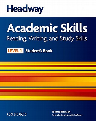 9780194741590-Headway-Academic-Skills