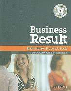 9780194748001-Business-Result