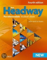9780194769556-New-Headway-Pre-Intermediate-Fourth-Edition-Students-Book