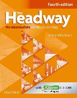 9780194769648-New-Headway-Pre-Interm.-WB-iChecker-with-Key