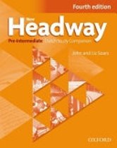 9780194769846-New-Headway-Pre-intermediate.-Dutch-study-companion