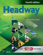 9780194771047-New-Headway---Elm.-4th-Edition-st.-book--itutor-dvd
