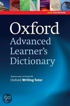 9780194799003-Oxford-Advanced-Learners-Dictionary