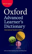 9780194799515-Oxford-Advanced-Learners-Dictionary-International-Students-edition-only-available-in-certain-markets