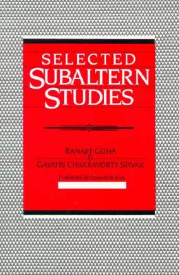 9780195052893-Selected-Subaltern-Studies