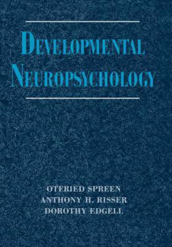 9780195067378-Develop-Neuropsychol-2e-P