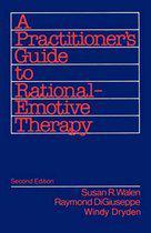 9780195071696-Practitioners-Guide-To-Rational-Emotive-Therapy