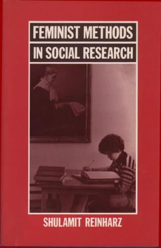 9780195073867-Feminist-Methods-in-Social-Research