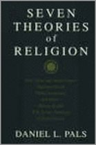 9780195087253 Seven Theories Religion P