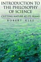 9780195106114-Introduction-to-the-Philosophy-of-Science