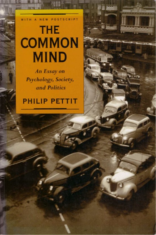 9780195106459-The-Common-Mind