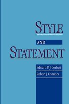 9780195115437-Style-and-Statement
