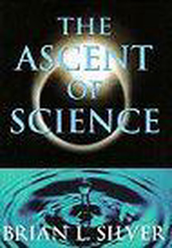 9780195116991-Ascent-of-Science-C