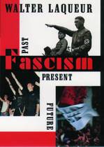 9780195117936-Fascism