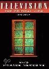 9780195119275-TelevisionCritical-View-6E-P