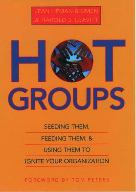 9780195126860-Hot-Groups