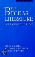 9780195128536-Bible-Literature-4E-P