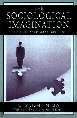 9780195133738-The-Sociological-Imagination