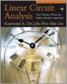 9780195136661-Linear-Circuit-Analysis-Time-Domain-Phasor-and-Laplace-Transform-Approaches