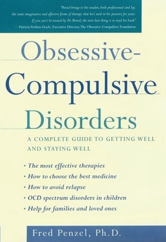 9780195140927-Obsessive-Compulsive-Disorders