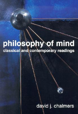 9780195145816-Philosophy-of-Mind