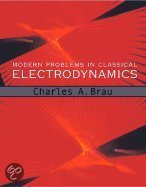 9780195146653-Modern-Problems-in-Classical-Electrodynamics