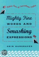 9780195157048-Mighty-Fine-Words-and-Smashing-Expressions