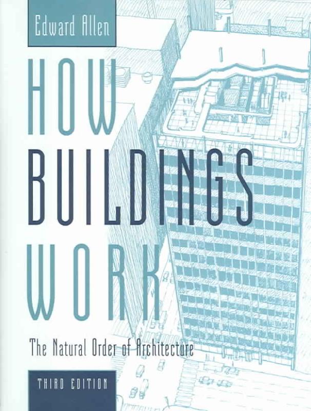 9780195161984-How-Buildings-Work