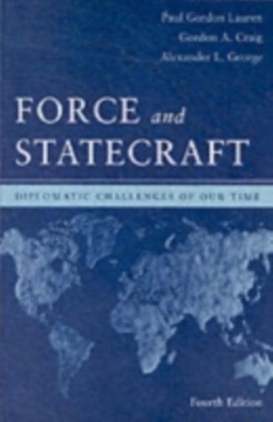 -Force-and-Statecraft