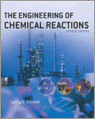 9780195169256-Eng-Chemical-Reactions-2E-Tce-C